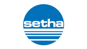 setha