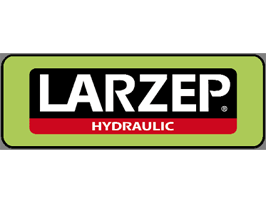larzep